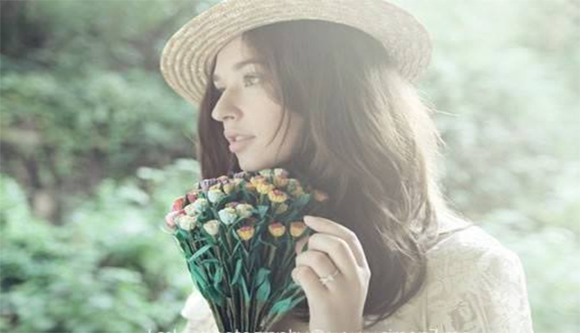 输卵管堵塞怎么治疗