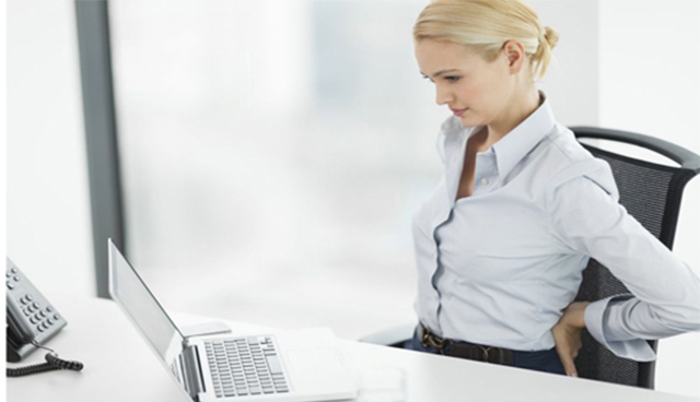 贵阳引产多少钱