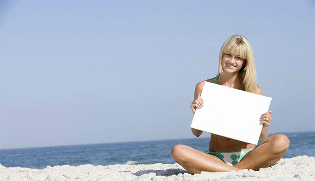 阴道炎治疗多少钱